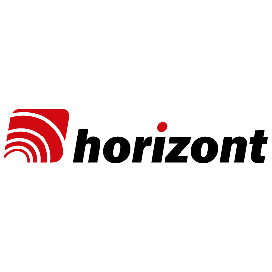 Horizont X Horizont – Absperr.de – Absperrungen & Sicherheitsprodukte