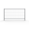 Mobile Zaunfeld – Standard