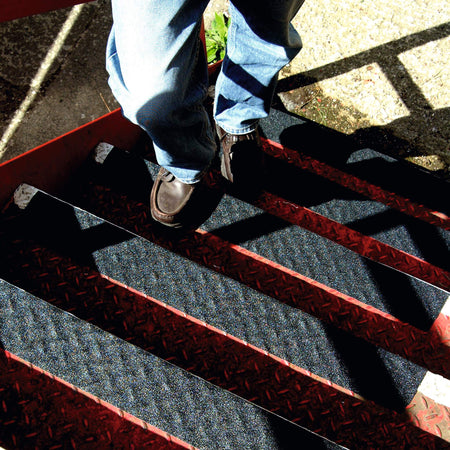 Duraline Grip+ FormFit Anti-Slip Tape