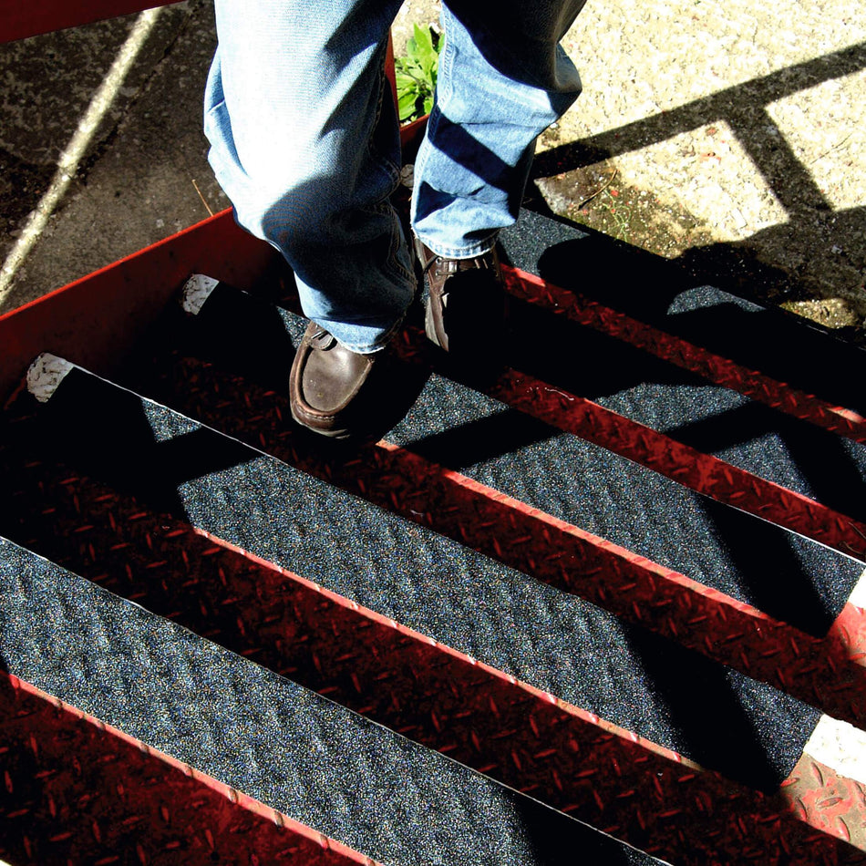 Duraline Grip+ FormFit Anti-Slip Tape