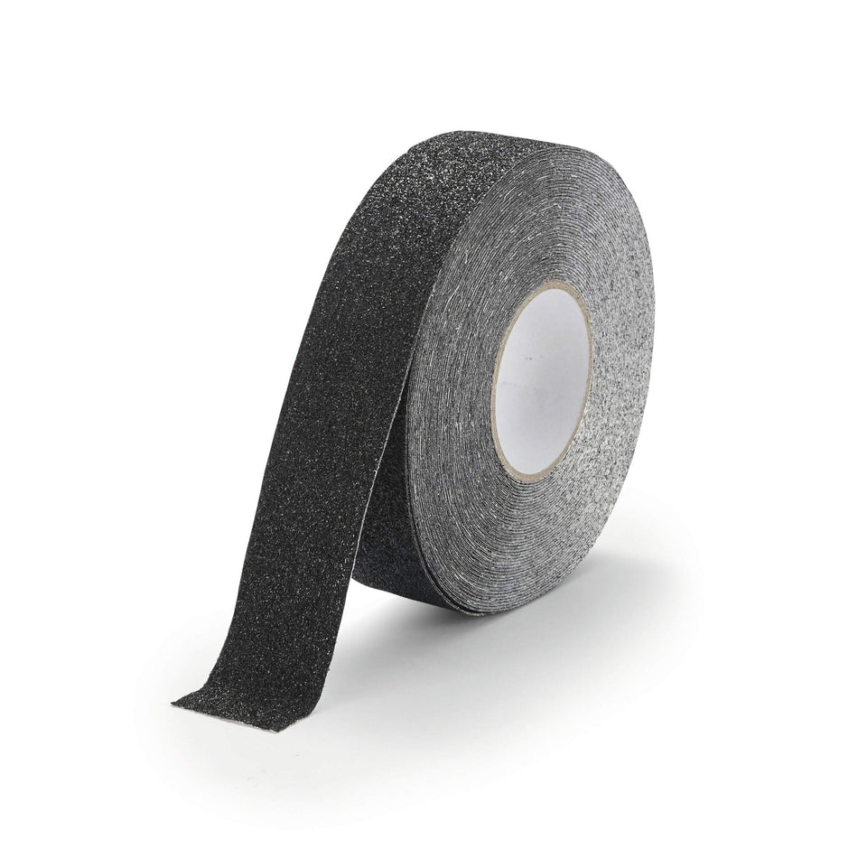 Duraline Grip+ FormFit Anti-Slip Tape