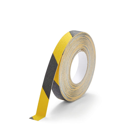Duraline Grip Anti-Slip Tape (Colour)