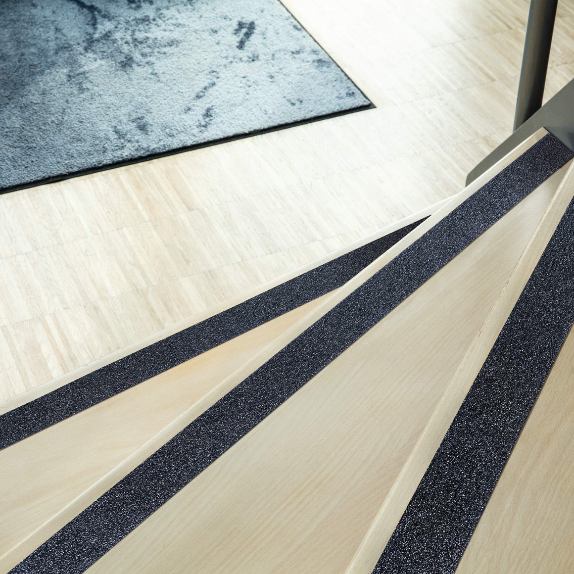 Duraline Grip Anti-Slip Tape