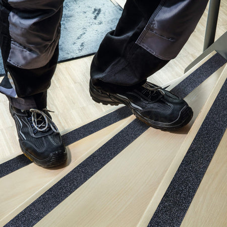 Duraline Grip Anti-Slip Tape