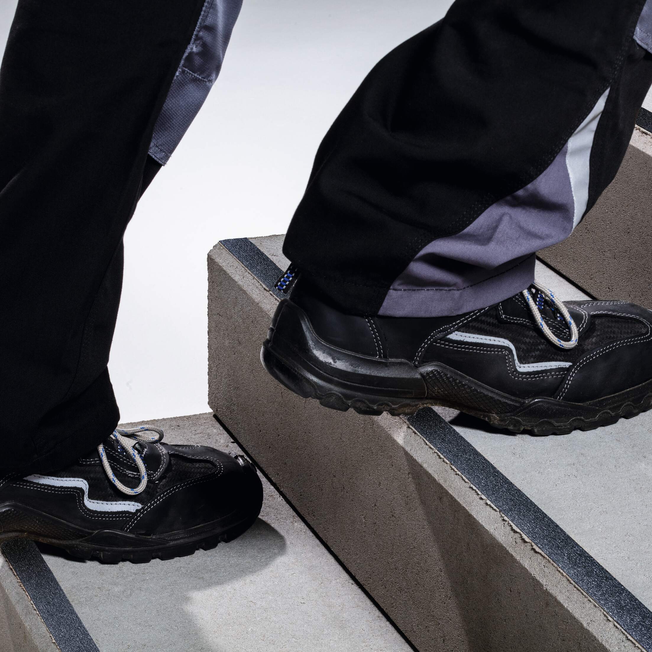 Duraline Grip+ Anti-Slip Tape