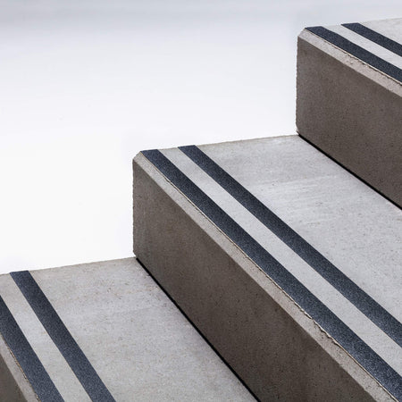 Duraline Grip+ Anti-Slip Tape