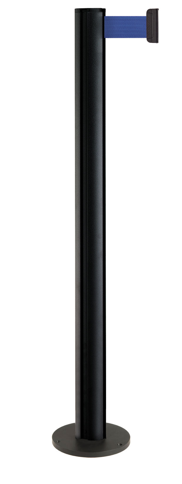 Beltrac Gurtpfosten Premium Permanent (2,3m)