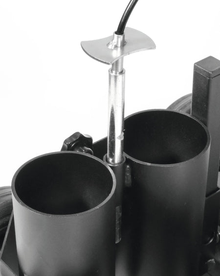 Duraline EasyTrack Line Marking Cart