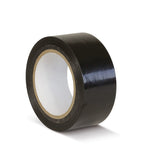 PVC-Bodenmarkierungsband - Standard – 33 m