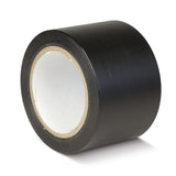 PVC-Bodenmarkierungsband - Standard – 33 m
