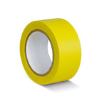 PVC-Bodenmarkierungsband - Standard – 33 m