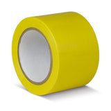 PVC-Bodenmarkierungsband - Standard – 33 m