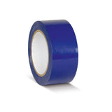 PVC-Bodenmarkierungsband - Standard – 33 m