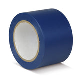 PVC-Bodenmarkierungsband - Standard – 33 m