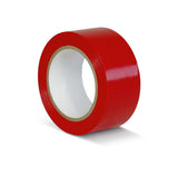 PVC-Bodenmarkierungsband - Standard – 33 m