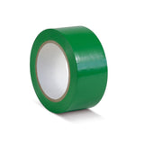 PVC-Bodenmarkierungsband - Standard – 33 m