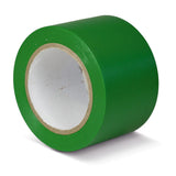 PVC-Bodenmarkierungsband - Standard – 33 m