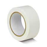 PVC-Bodenmarkierungsband - Standard – 33 m