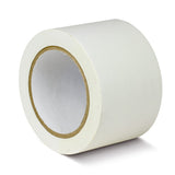 PVC-Bodenmarkierungsband - Standard – 33 m