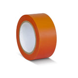 PVC-Bodenmarkierungsband - Standard – 33 m