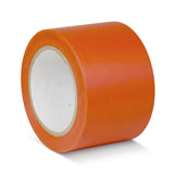 PVC-Bodenmarkierungsband - Standard – 33 m