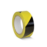 PVC-Bodenmarkierungsband - Standard – 33 m