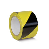 PVC-Bodenmarkierungsband - Standard – 33 m
