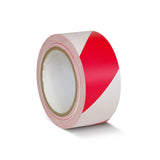 PVC-Bodenmarkierungsband - Standard – 33 m