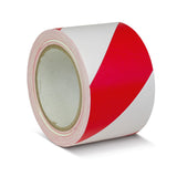 PVC-Bodenmarkierungsband - Standard – 33 m