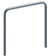 Schutzbügel (Ø 76mm)