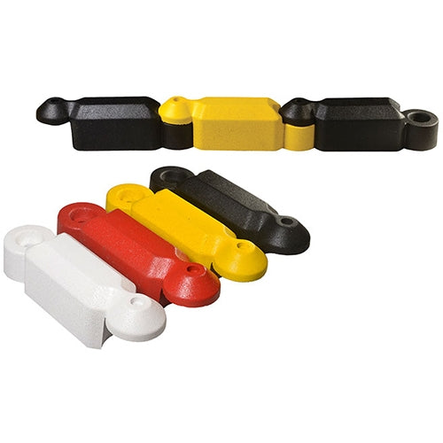 Kettenverkehrstrenner