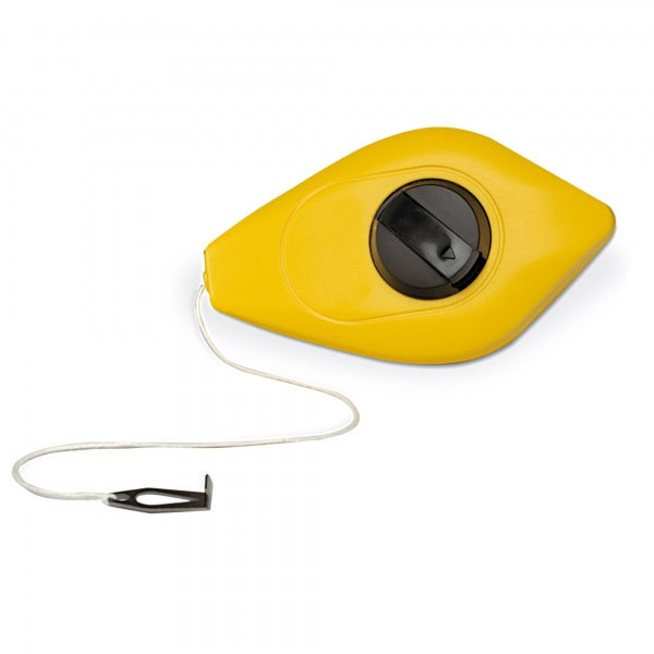 PROline Kreide-Leitschnur