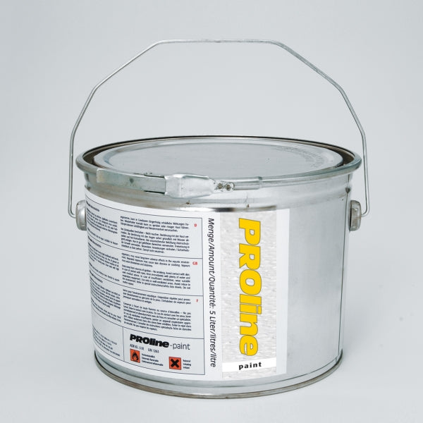 PROline Anti-Rutsch-Bodenfarbe – Innenbereich (5L)
