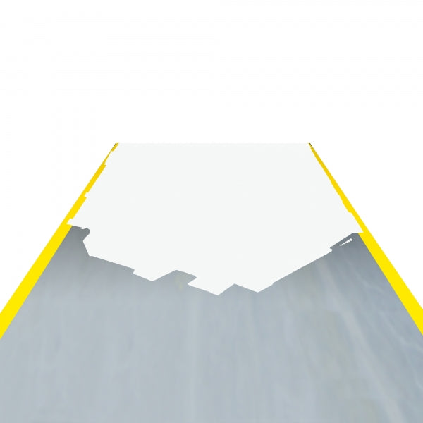 PROline Industriebodenfarbe – Innenbereich (5L)