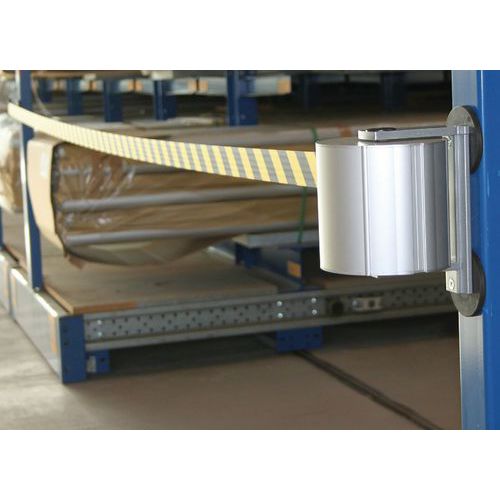 Beltrac Magmount 2.3m-22m (mit magnetischer Befestigung)