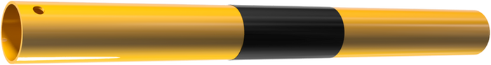 Querstreben (500mm)