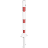 Faltbare Poller (verschiedene Modelle)
