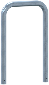 Schutzbügel (Ø 76mm)