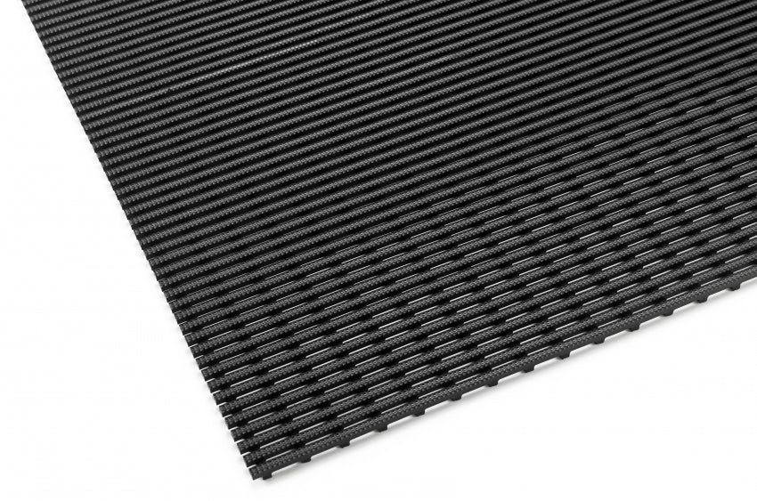 Safe Grip – Industrielle Anti-Rutsch-Matte (10 m Rolle)