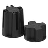 Poller-Adapter & Mehrfach-Richtungs-Bandempfänger für Skipper XS