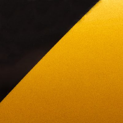 Reflektierendes Markierungsband -Premium- (10m Rolle)