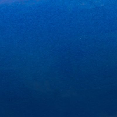 Reflektierendes Markierungsband -Premium- (10m Rolle)