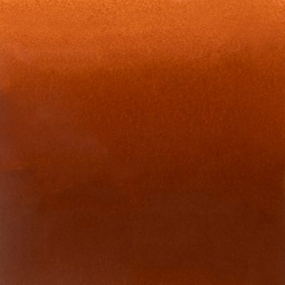 Reflektierendes Markierungsband -Premium- (10m Rolle)