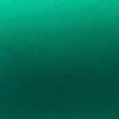 Reflektierendes Markierungsband -Premium- (10m Rolle)