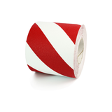 Standard Sicherheits-Grip Anti-Rutsch-Band