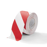 Standard Sicherheits-Grip Anti-Rutsch-Band