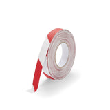 Standard Sicherheits-Grip Anti-Rutsch-Band