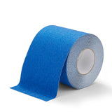 Standard Sicherheits-Grip Anti-Rutsch-Band