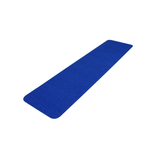 Standard Sicherheits-Grip Anti-Rutsch-Band