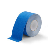 Standard Sicherheits-Grip Anti-Rutsch-Band